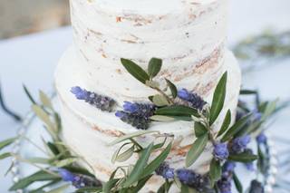 Mariea Rummel Photography - 44