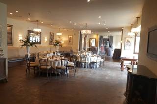Inn at Leola Village - 128