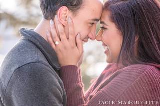 Jacie Marguerite Fine Art Photographer - 24