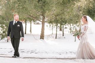 Kelsey James Photography - 8