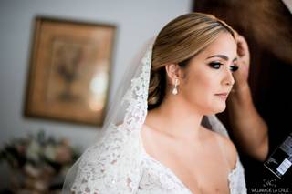 Nérida Álvarez Wedding & Event Planner - 51