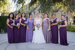 Nadine Linares Photography - 9