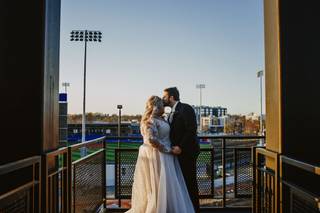 Events at Congdon Yards - 7
