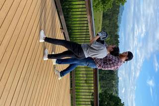 Emerald Ridge Farm - 37