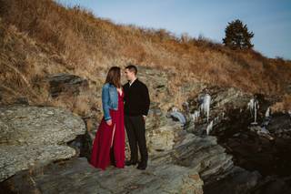 Melody Pilling Photography - 88