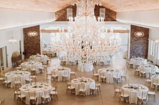 Higher Love Entertainment & Events - 16