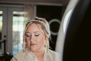 Roots Salon and Wellness Spa - 46