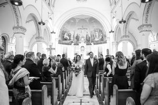 Photos By Kintz - 54