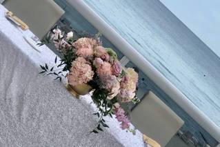 Elite's Flowers - 23