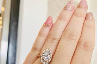 Kristin Coffin Jewelry - 41