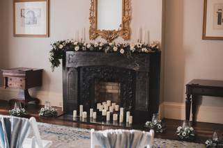 Linden Row Inn - 7
