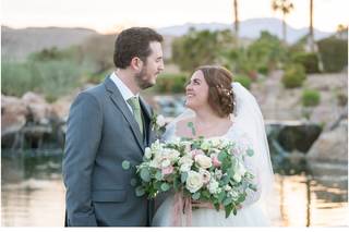Siena Golf Club Weddings and Events - 15