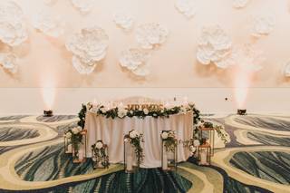 Island Party Rentals - 7