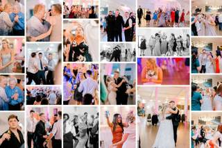 K. Lenox Photography - 23