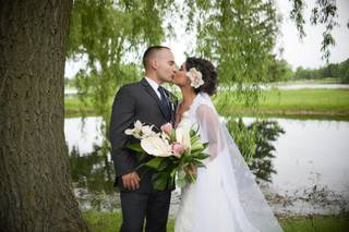 Laree Photo - 20