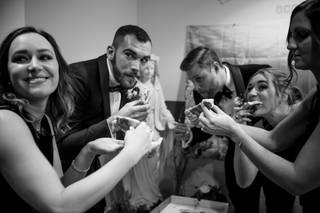 Christie Green Photography - 9