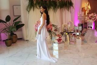 Jila Atelier - 10