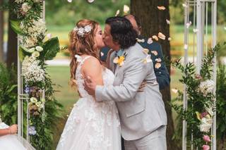 Tim Black Photography - 10
