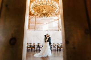 Your Event - Paula Smith Designs Inc. - 29