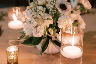 Taylormade Floral & Event Design - 51