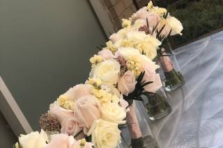 Marah Cole Designs - 29