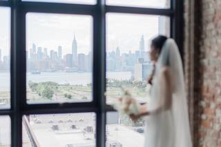 Katherine Budny Photography - 10