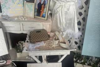 Pumpkinly Prints Paperie - 22