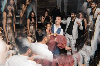 Cloud Nine Party Services - 17