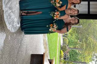 Emaleena Styles LLC - 48
