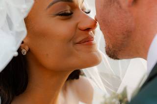 Love, Kyra Beauty - 9