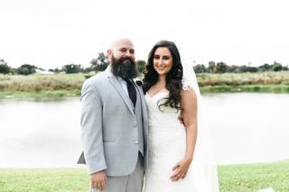 Photos For Hearts Photography - 119