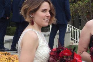 Daniel Vaughn Designs - 39