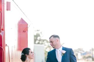 Hosanna Wilmot Photography - 25