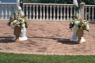 M&J Custom Events - 21