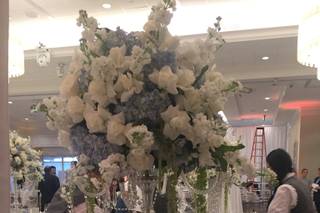 ms wedding planner - 7
