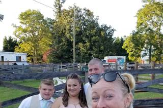 Darling D's Events - 15