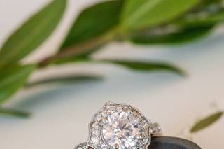 Mistry and Scott Photography - 4