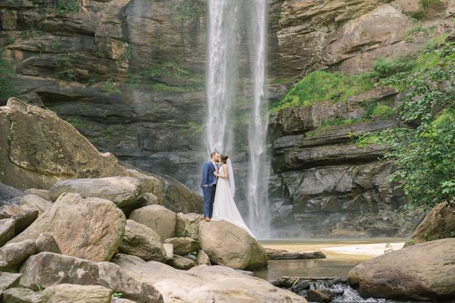 Lisa Shay Photography - 3