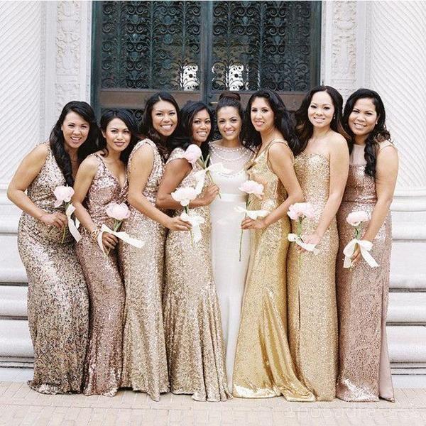 Sposa Wedding World Reviews Dorris CA 27 Reviews