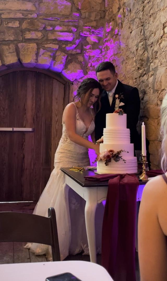 W.O.W Cakes - 2