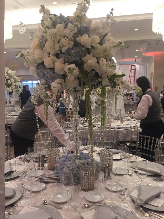 ms wedding planner - 3