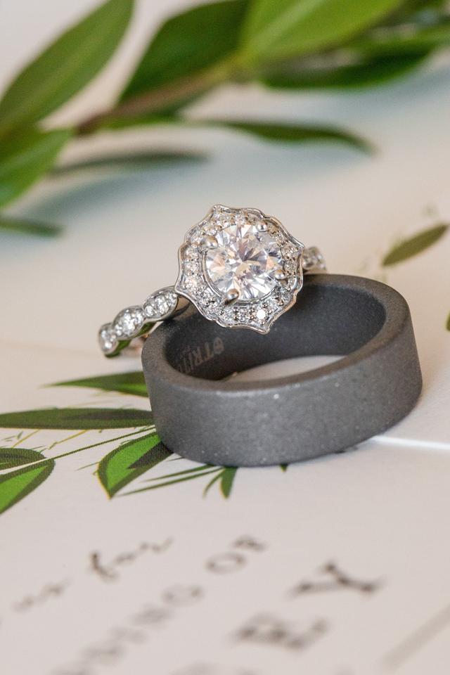 Mistry and Scott Photography - 3