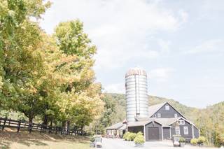 Chanteclaire Farm - 20