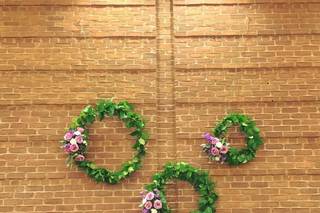 Bloomwoods Weddings By Kim Nelson - 24