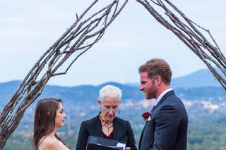 BeLoved Ceremony - 23