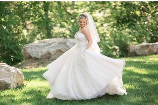Smith Studios Photography - 49