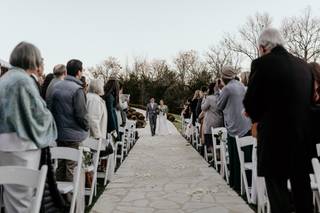 Marissa Manzanares Photography - 21