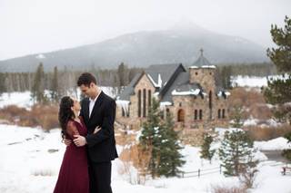Sarah Morgan Photography - 8