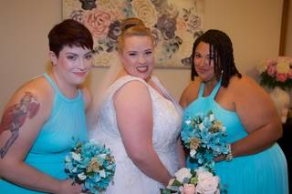 Lasting Touch Photography - 32