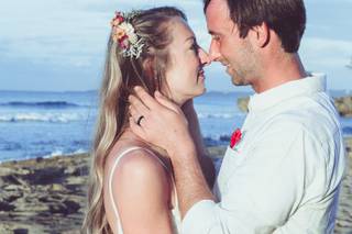 Vanessa Vargas Photography - 46